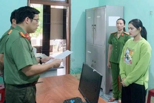 Giả danh nhân viên ngân hàng gọi điện, lừa đảo hàng trăm triệu đồng