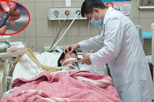 Mật cá trắm - thuốc bổ hay độc dược?