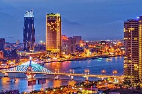 Hà Nội chuyển đổi số là đột phá, thông minh, hiệu quả