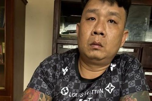 Công an huyện Tây Sơn, Bình Định: Nhanh chóng làm rõ vụ trộm lúc rạng sáng