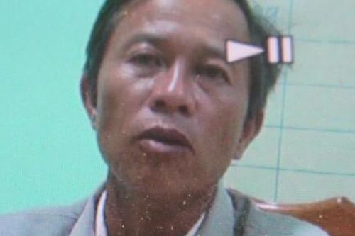 Kỳ 2: Lời tự thú lúc nửa đêm