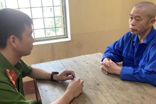 Chủ tịch HĐQT và giám đốc bán tài sản đã thế chấp ngân hàng để chiếm đoạt tiền cọc
