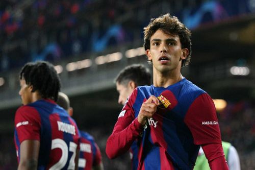 Thêm Barcelona, Dortmund chắc suất vào vòng 1/8 Cúp C1