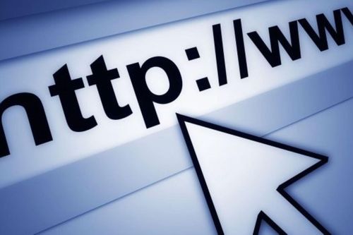 Bốn từ không nên click chuột khi duyệt web