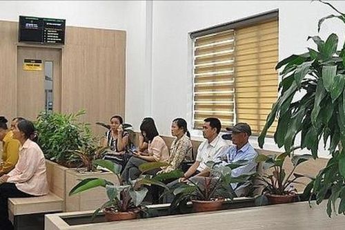 Đề cao vai trò nêu gương của người đứng đầu trong xây dựng văn hóa công sở