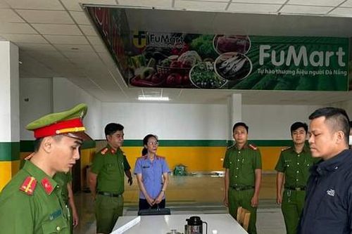 Tìm người bị lừa đảo trên trang Fumart.vn và app Fumart