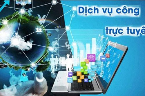 Hà Nội: 100% cán bộ cơ quan khối Đảng, đoàn thể được trang bị chữ ký số chuyên dùng
