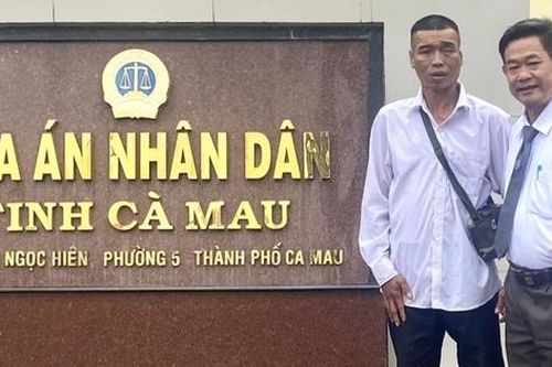 Tăng gấp đôi mức bồi thường trong vụ ngư dân bị hành hạ dã man trên biển