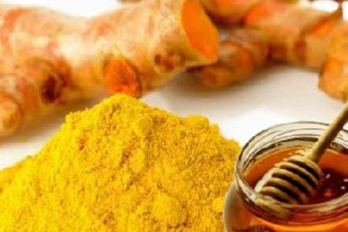 Bài thuốc từ 'kháng sinh tự nhiên' chữa bệnh thường gặp