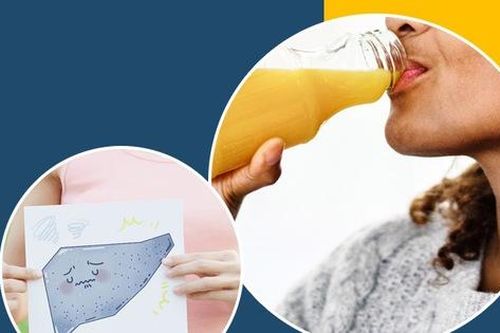 Làm gì để ngăn ngừa ung thư gan?