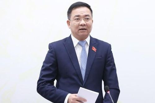 Ủy ban QPAN của Quốc hội nói gì về quy định lái xe có 'nồng độ cồn bằng 0'?