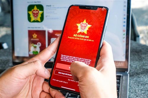Áp dụng hàng loạt quy định mới về giấy xác nhận cư trú từ 1-1-2024