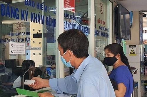 Tháng 12-2023: Nhiều chính sách quan trọng nổi bật có hiệu lực thi hành