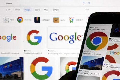 Google 'khai tử' các tài khoản không hoạt động
