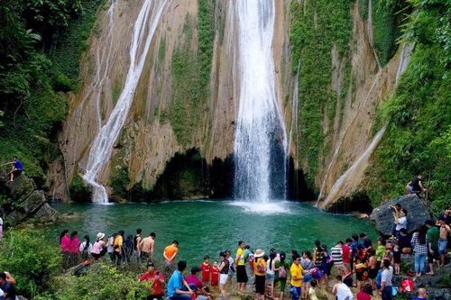 Tuyên Quang: Phát triển du lịch gắn kết xây dựng nông thôn mới