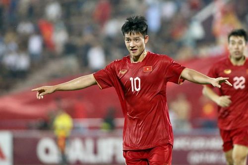 Lịch thi đấu chi tiết của U23 Việt Nam tại VCK U23 châu Á 2024