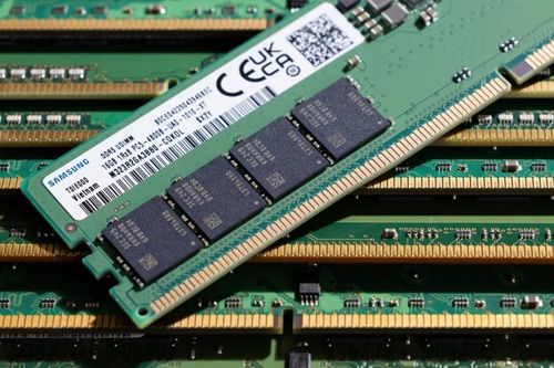 Bước đột phá chip sẽ giúp Trung Quốc tiệm cận Mỹ?