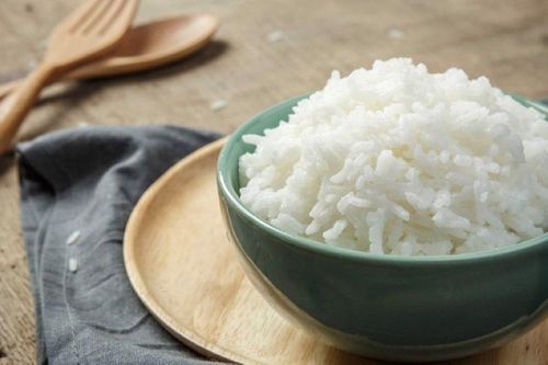 Bảo quản cơm nguội như thế nào cho an toàn?