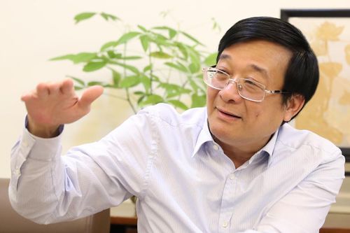 Doanh nghiệp vay phát triển dự án, ngân hàng phải kiểm soát dòng tiền