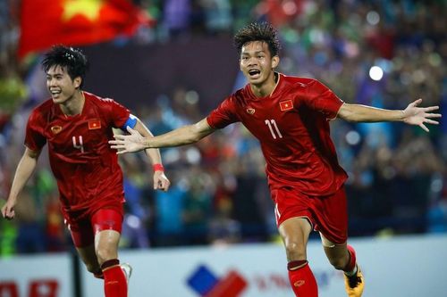 Chờ đợi gì ở U23 Việt Nam tại VCK U23 châu Á 2024?
