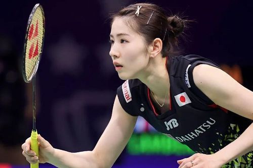 Tin nóng thể thao sáng 30/11: Tay vợt cùng Thùy Linh dự China Masters tiết lộ bị fan nam quấy rối