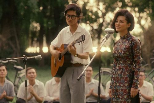 Xây dựng công nghiệp điện ảnh Việt Nam (kỳ 2): Giải pháp từ 'Bộ chỉ số thu hút đoàn làm phim'