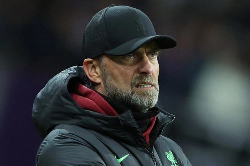 Nhận định Liverpool vs LASK (03h00, 1/12): Những dấu hỏi về tương lai Jurgen Klopp