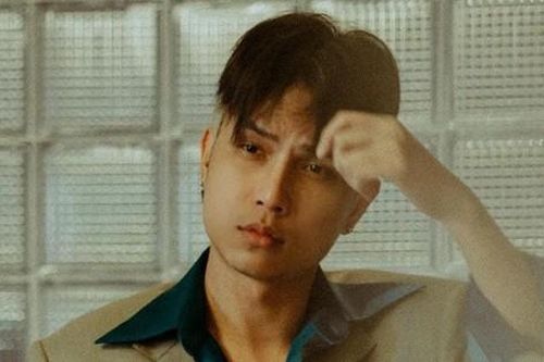 'Đạo diễn triệu view' Neko Lê chờ hơn 10 năm: 'Giờ mới thật sự cảm nhận được sự nổi tiếng'