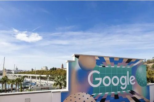 Google khai trương trung tâm an ninh mạng lớn nhất châu Âu