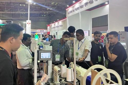 Mỗi năm, doanh nghiệp toàn cầu thiệt hại 5% doanh thu do bị sập bẫy lừa đảo
