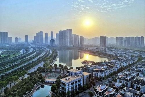 Mua nhà trên giấy đặt cọc tối đa 5%: Doanh nghiệp BĐS 'hết cửa' huy động vốn?