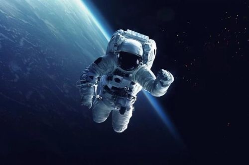 Âm thanh bí ẩn NASA 'giấu nhẹm' suốt 40 năm: Phi hành gia ám ảnh!