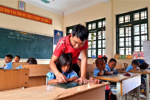 Chuyển sang vùng thuận lợi có được hưởng trợ cấp một lần?