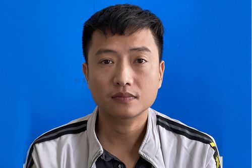 Bắt kẻ tổ chức hội thảo để lừa bán hàng khuyến mãi
