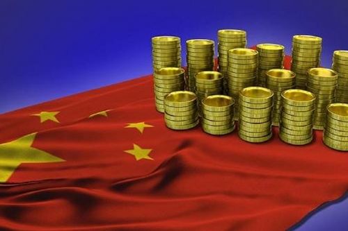 Khi nào Trung Quốc vượt Mỹ, trở thành nền kinh tế lớn nhất thế giới?