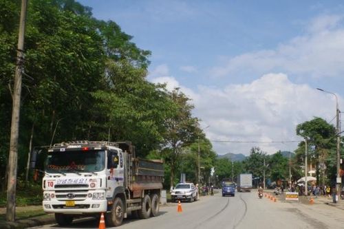 Vụ tai nạn giao thông nghiêm trọng tại Bắc Kạn: Có thể truy cứu trách nhiệm hình sự doanh nghiệp giao xe