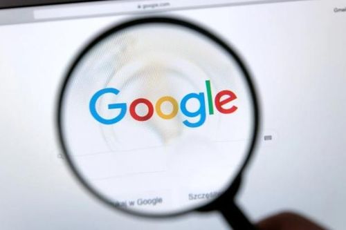 Google cuối cùng đã đồng ý trả 100 triệu đô la cho tin tức ở Canada