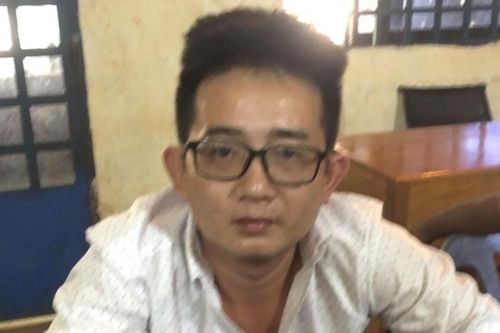 Mâu thuẫn ghen tuông, nam thanh niên sát hại người tình rồi trốn sang Campuchia