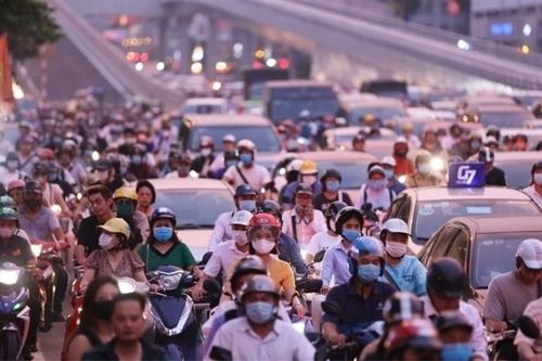 Đề xuất cần sát với thực tế