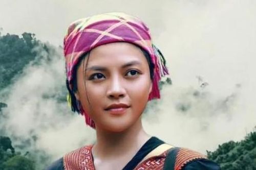Dàn sao 'Cuộc chiến không giới tuyến' được trao tặng bằng khen