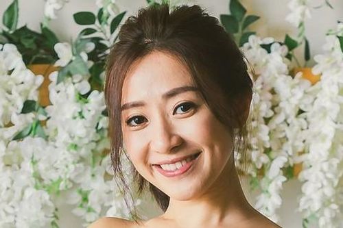 Nguyên nhân nữ diễn viên 37 tuổi đột ngột mất khi đang quay phim