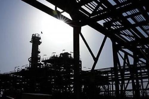 Các biện pháp trừng phạt mới của Mỹ đối với Iran