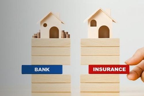 Tin ngân hàng ngày 30/11: Doanh thu từ bán bảo hiểm giảm sâu