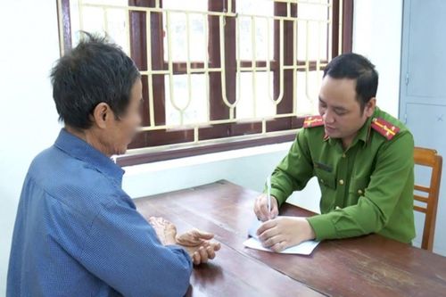 Kịp thời ngăn chặn 2 vụ giả danh Công an lừa đảo qua mạng viễn thông