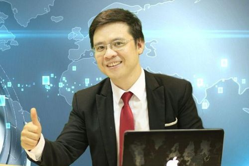 Nỗ lực thúc đẩy năng lực quản trị nhân sự của KC24