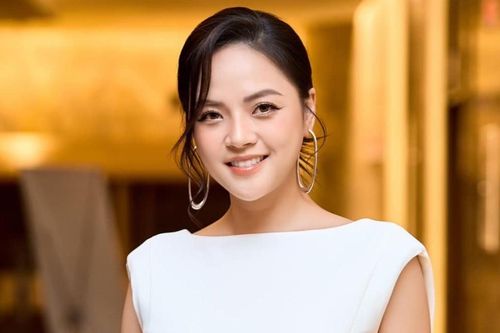 Lý do diễn viên Thu Quỳnh nhận bằng khen của Bộ trưởng Bộ Quốc phòng