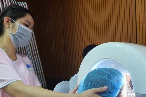 Chiêu trò 'đánh tráo khái niệm' để dụ khách hàng muốn tân trang nhan sắc