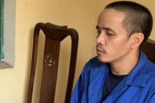 Phê chuẩn khởi tố cựu Chủ tịch HĐQT và Giám đốc công ty lừa đảo chiếm đoạt tài sản