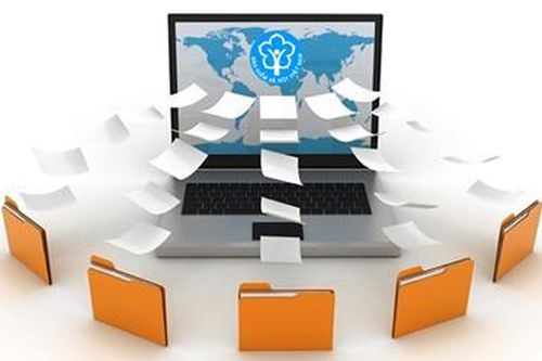 BHXH Việt Nam không ngừng hoàn thiện dữ liệu số, phục vụ người tham gia ngày càng tốt hơn