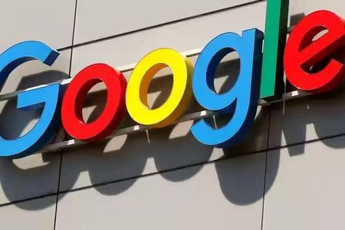 Canada và Google đạt thỏa thuận giải quyết tranh cãi về tin tức